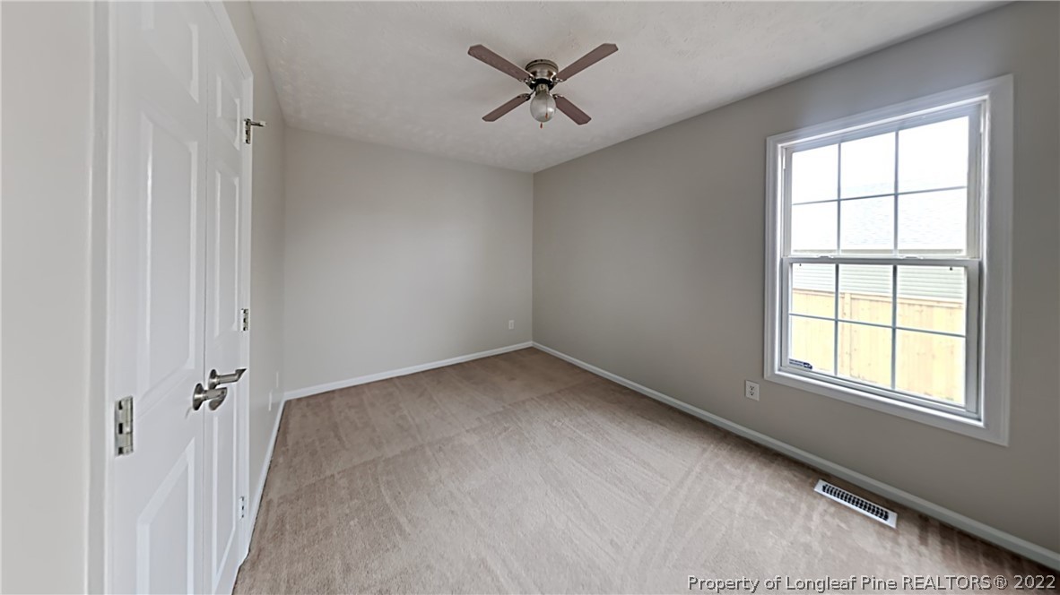 3849 Harden Road Hope Mills, NC 28348 - Photo 8 of 15 Gallery Image 8