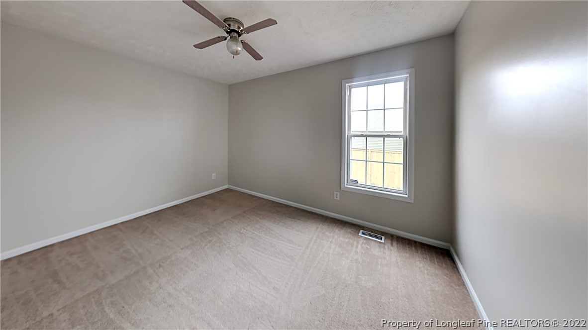 3849 Harden Road Hope Mills, NC 28348 - Photo 9 of 15 Gallery Image 9