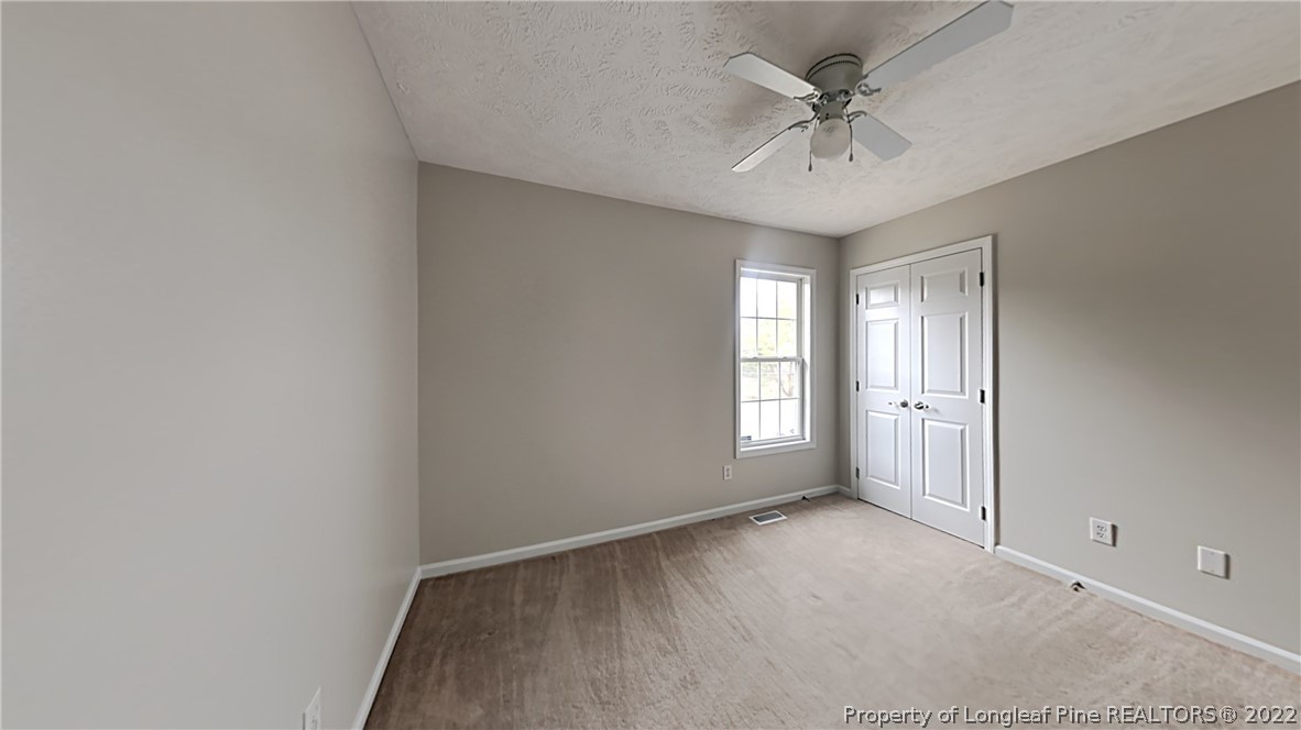 3849 Harden Road Hope Mills, NC 28348 - Photo 10 of 15 Gallery Image 10