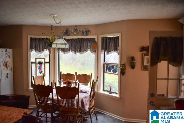 164 Stoney Way Alexandria, AL 36250 - Photo 8 of 33