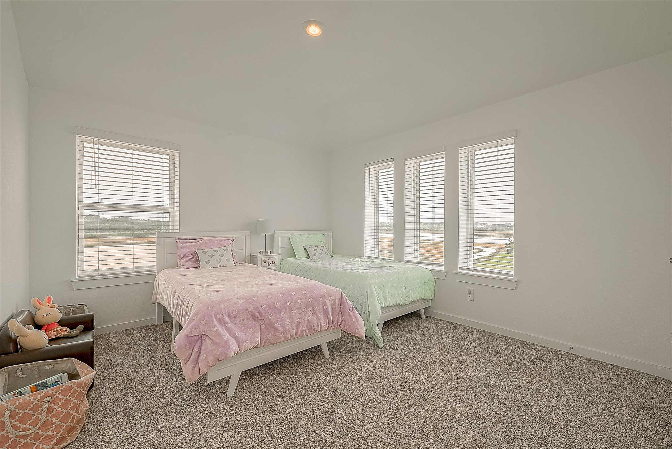 22502 Modica Rift Lane Katy, TX 77449 - Photo 27 of 36