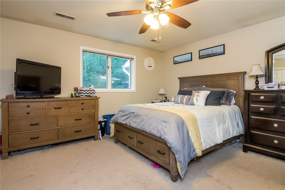 1029 Boston Neck Road, Unit 4 Narragansett, RI 02882 - Photo 11 of 23
