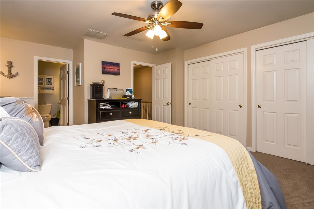 1029 Boston Neck Road, Unit 4 Narragansett, RI 02882 - Photo 12 of 23