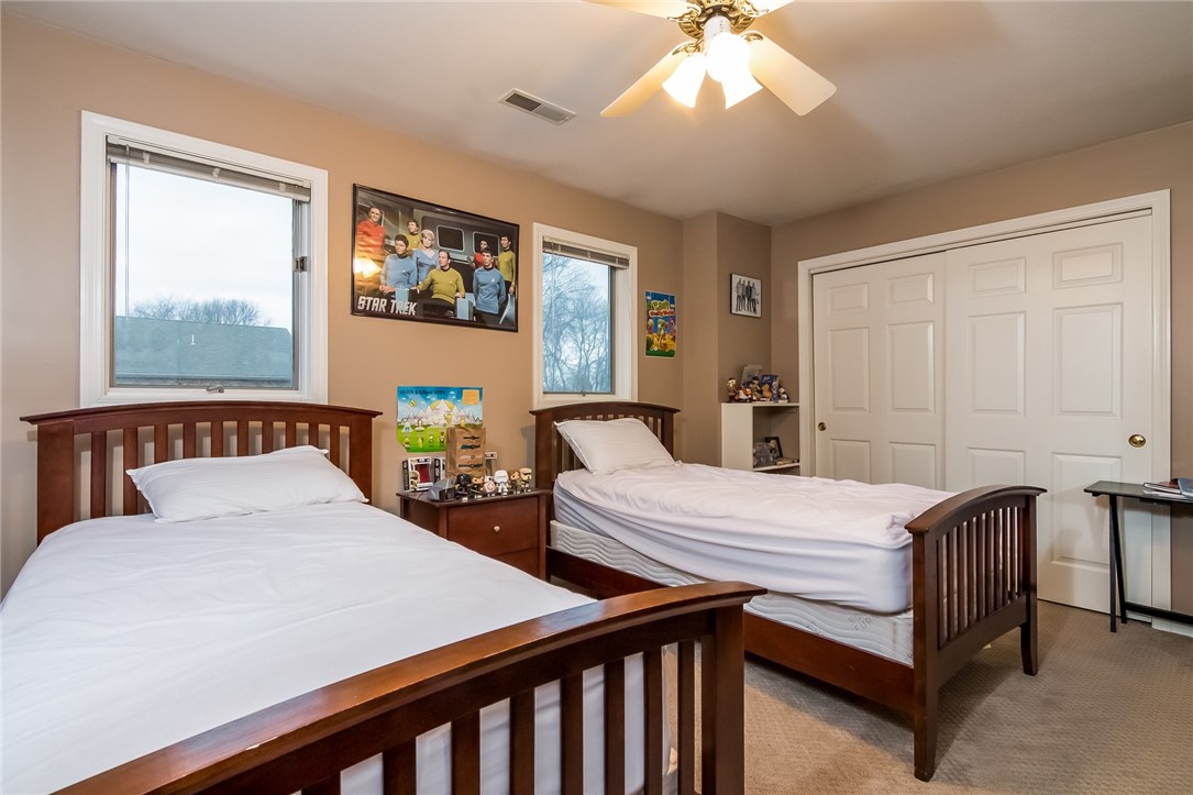 1029 Boston Neck Road, Unit 4 Narragansett, RI 02882 - Photo 13 of 23