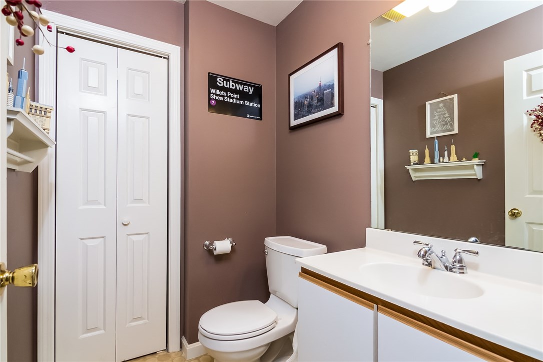 1029 Boston Neck Road, Unit 4 Narragansett, RI 02882 - Photo 14 of 23