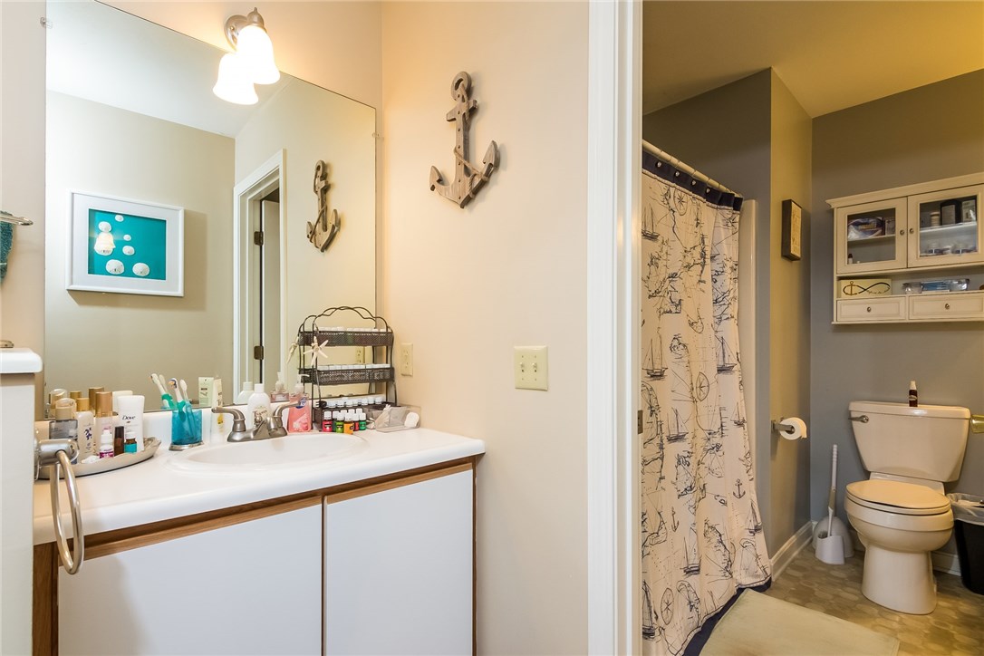 1029 Boston Neck Road, Unit 4 Narragansett, RI 02882 - Photo 16 of 23