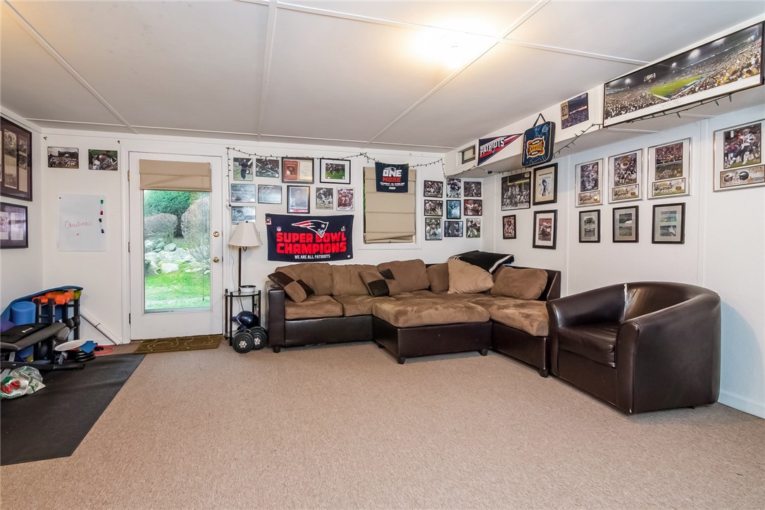 1029 Boston Neck Road, Unit 4 Narragansett, RI 02882 - Photo 17 of 23