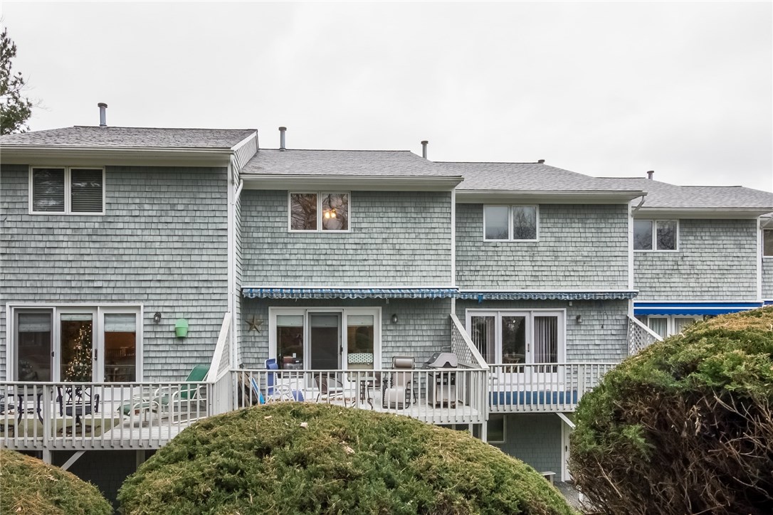 1029 Boston Neck Road, Unit 4 Narragansett, RI 02882 - Photo 18 of 23