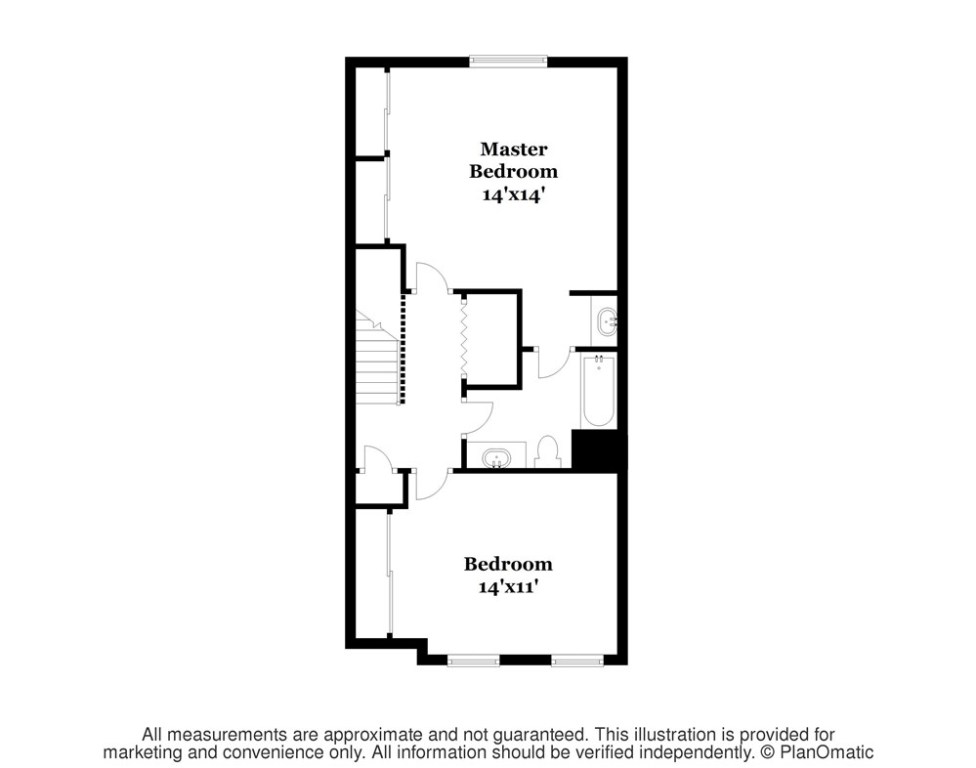 1029 Boston Neck Road, Unit 4 Narragansett, RI 02882 - Photo 23 of 23