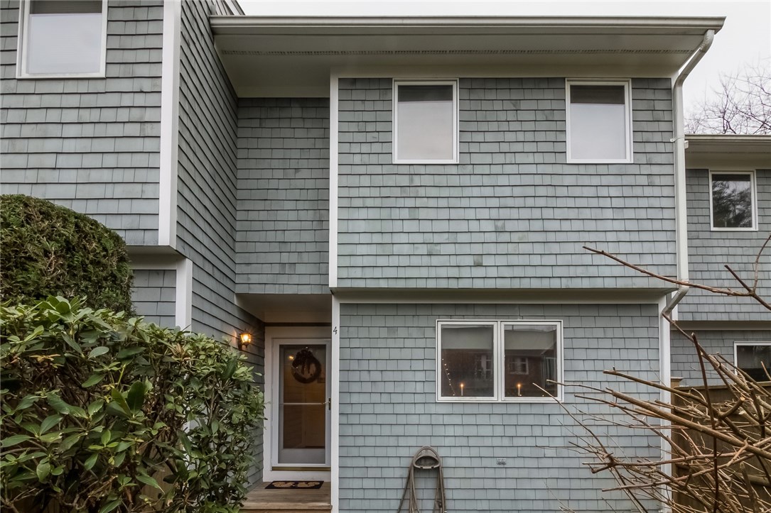 1029 Boston Neck Road, Unit 4 Narragansett, RI 02882 - Photo 4 of 23