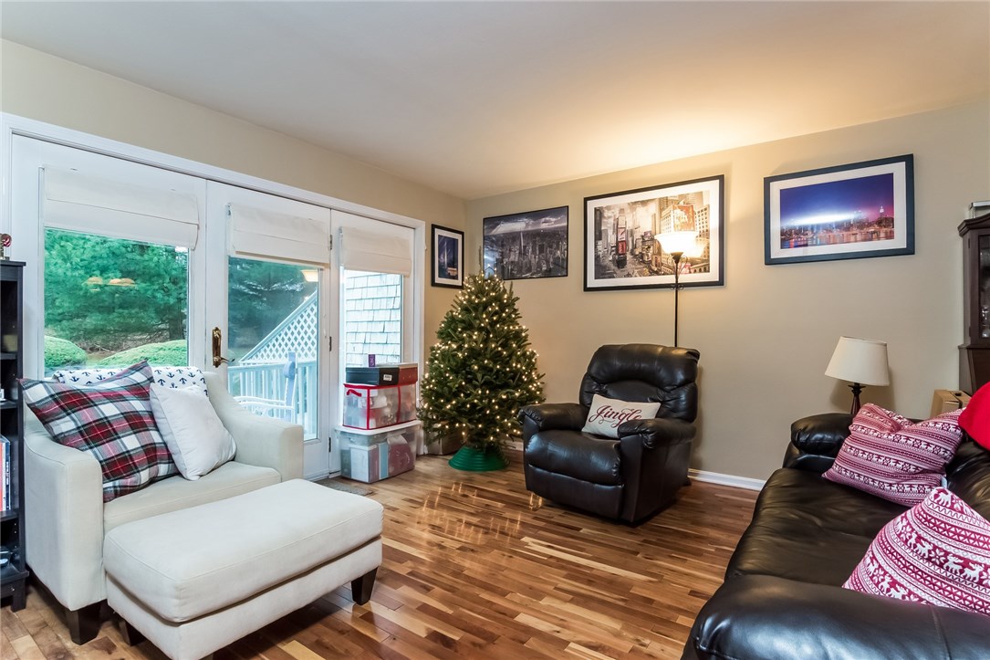 1029 Boston Neck Road, Unit 4 Narragansett, RI 02882 - Photo 6 of 23