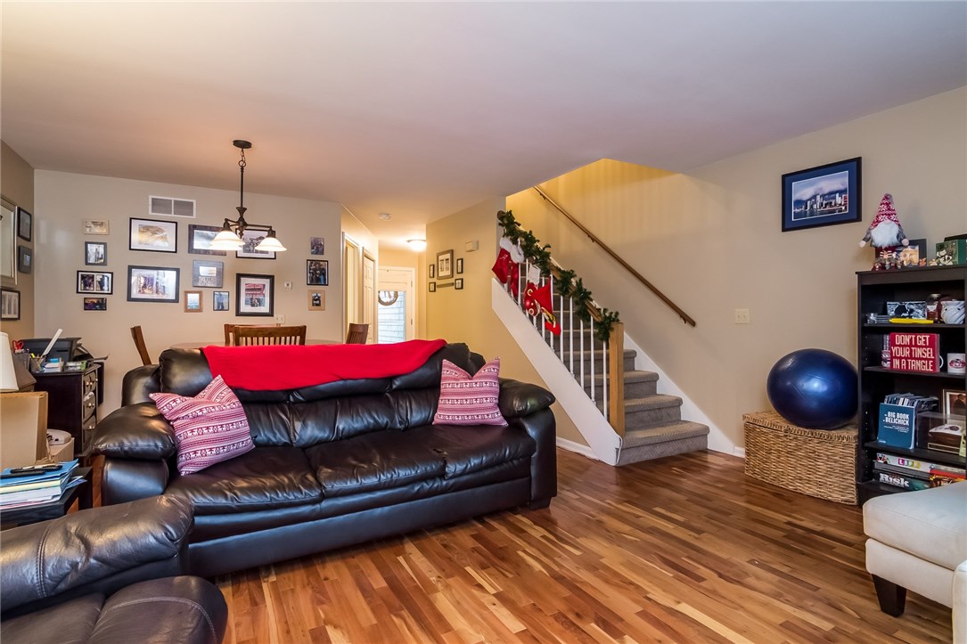 1029 Boston Neck Road, Unit 4 Narragansett, RI 02882 - Photo 7 of 23