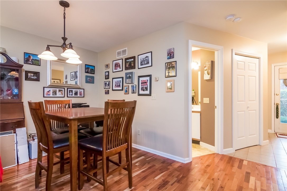 1029 Boston Neck Road, Unit 4 Narragansett, RI 02882 - Photo 8 of 23
