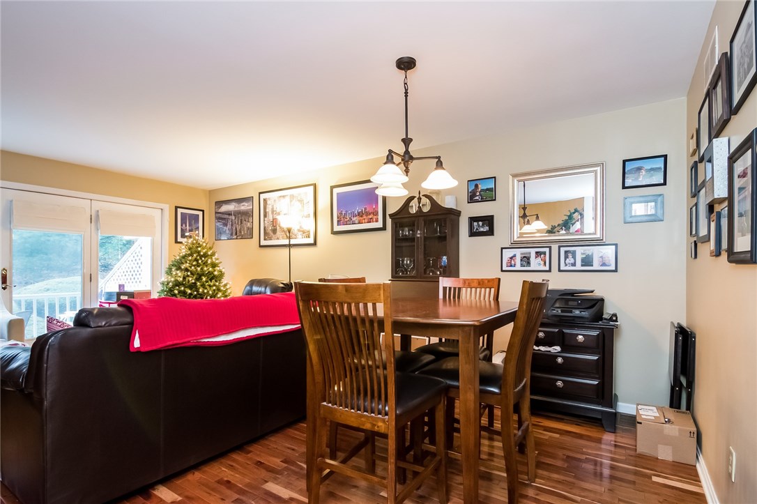 1029 Boston Neck Road, Unit 4 Narragansett, RI 02882 - Photo 9 of 23