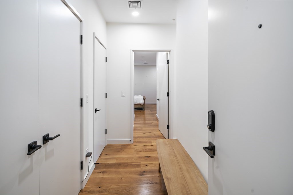 211 Condor Street, Unit 8 Boston, MA 02128 - Photo 16 of 18