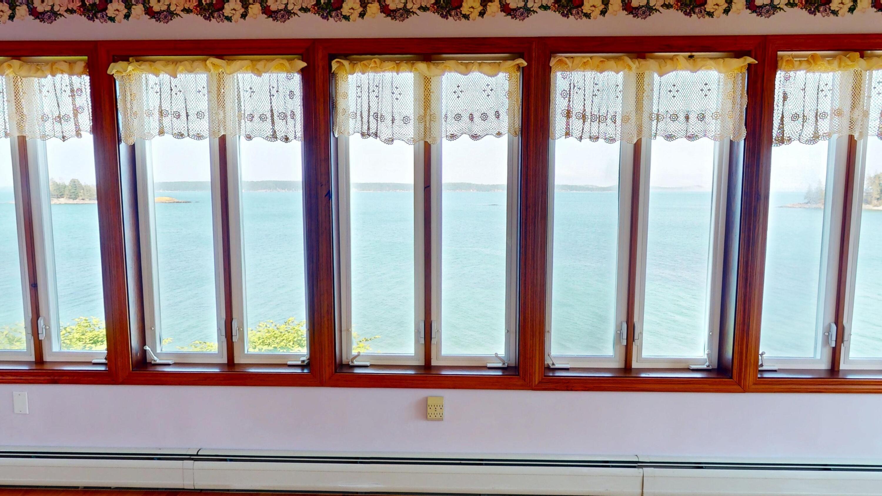 541 Mason Bay Road Jonesport, ME 04649 - Photo 36 of 92