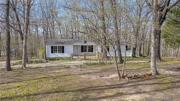 $214,900 | 26877 Arrowhead Cove Drive, Rocky Mount, MO 65072