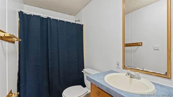 $214,900 | 26877 Arrowhead Cove Drive, Rocky Mount, MO 65072
