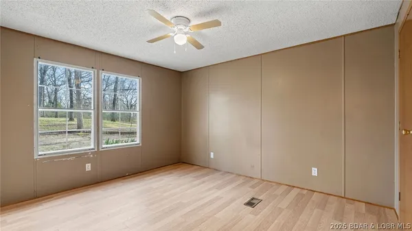 $214,900 | 26877 Arrowhead Cove Drive, Rocky Mount, MO 65072