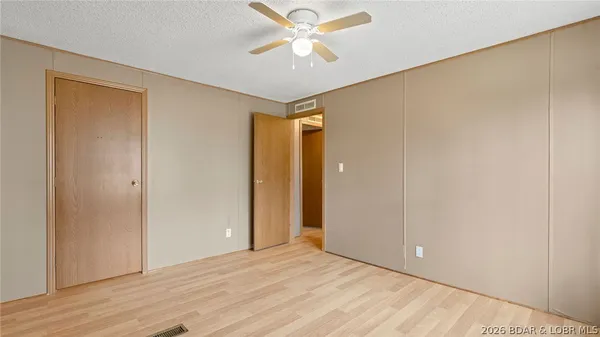 $214,900 | 26877 Arrowhead Cove Drive, Rocky Mount, MO 65072