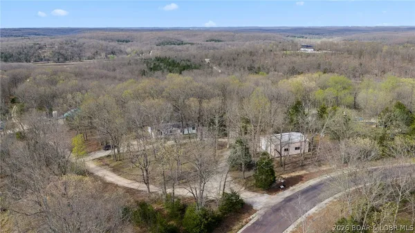 $214,900 | 26877 Arrowhead Cove Drive, Rocky Mount, MO 65072