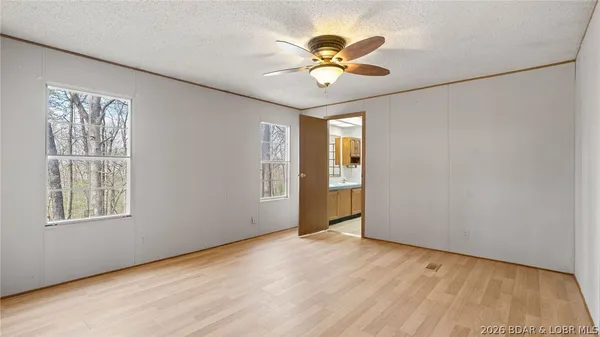 $214,900 | 26877 Arrowhead Cove Drive, Rocky Mount, MO 65072