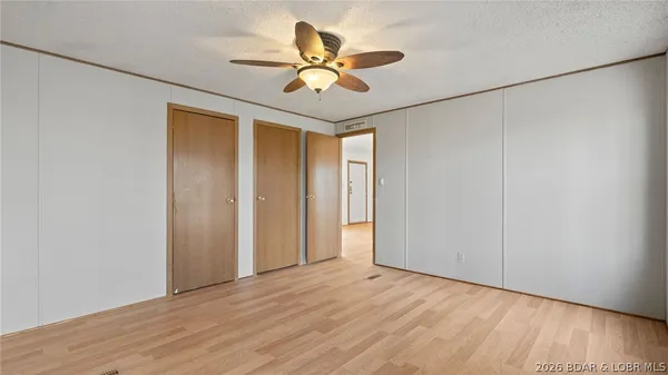 $214,900 | 26877 Arrowhead Cove Drive, Rocky Mount, MO 65072
