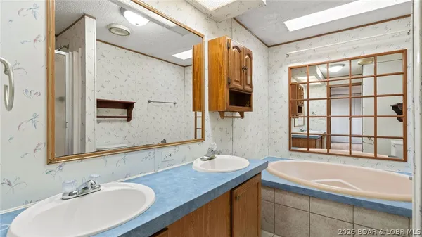 $214,900 | 26877 Arrowhead Cove Drive, Rocky Mount, MO 65072