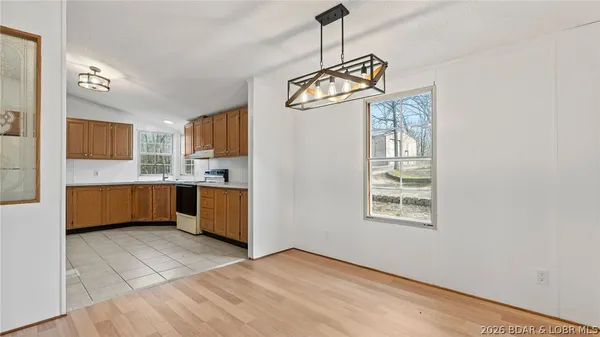 $214,900 | 26877 Arrowhead Cove Drive, Rocky Mount, MO 65072
