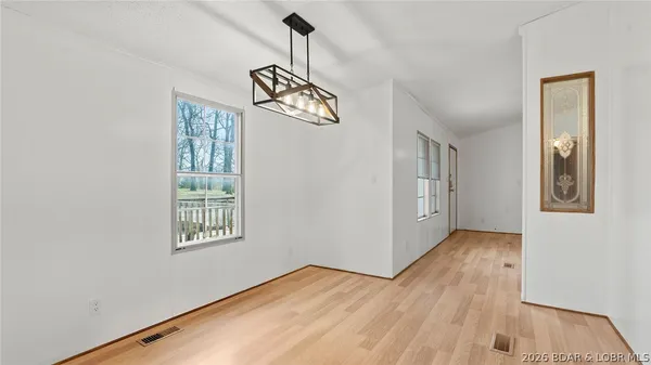 $214,900 | 26877 Arrowhead Cove Drive, Rocky Mount, MO 65072