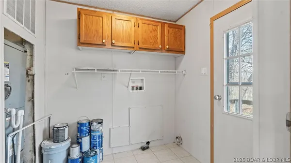 $214,900 | 26877 Arrowhead Cove Drive, Rocky Mount, MO 65072