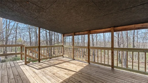 $214,900 | 26877 Arrowhead Cove Drive, Rocky Mount, MO 65072