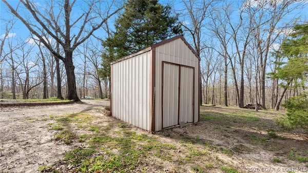 $214,900 | 26877 Arrowhead Cove Drive, Rocky Mount, MO 65072