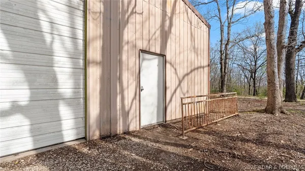 $214,900 | 26877 Arrowhead Cove Drive, Rocky Mount, MO 65072