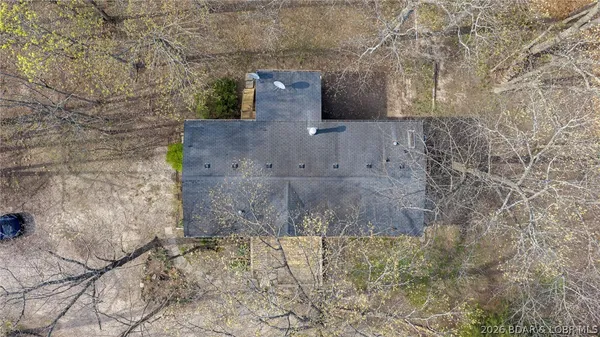 $214,900 | 26877 Arrowhead Cove Drive, Rocky Mount, MO 65072