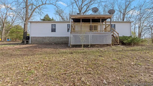 $214,900 | 26877 Arrowhead Cove Drive, Rocky Mount, MO 65072