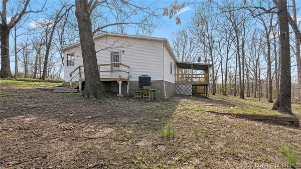 $214,900 | 26877 Arrowhead Cove Drive, Rocky Mount, MO 65072