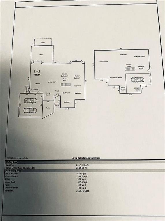 1313 Southeast Moore Road St. Joseph, MO 64504 - Photo 29 of 29 Gallery Image 29