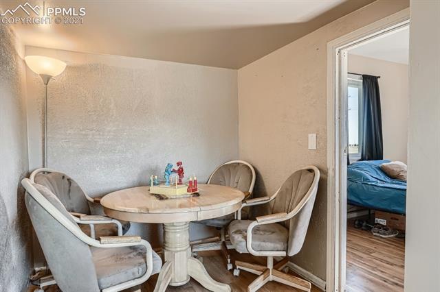 13275 Spring Wagon Road Peyton, CO 80831 - Photo 15 of 36
