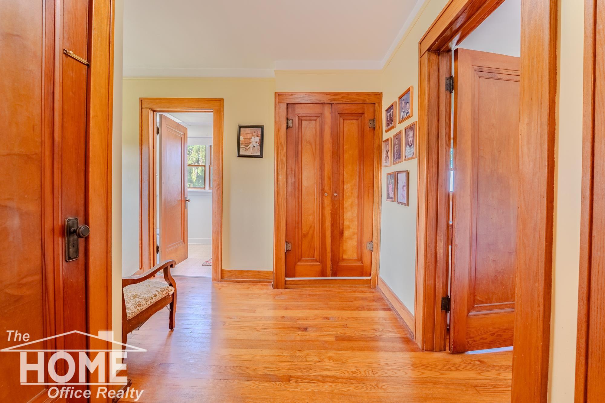 4818 Colby Road Owosso, MI 48867 - Photo 32 of 49