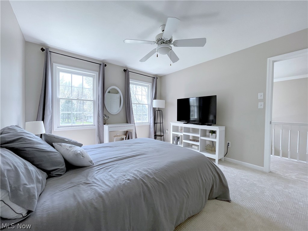 718 Sunridge Road Fairlawn, OH 44333 - Photo 34 of 49