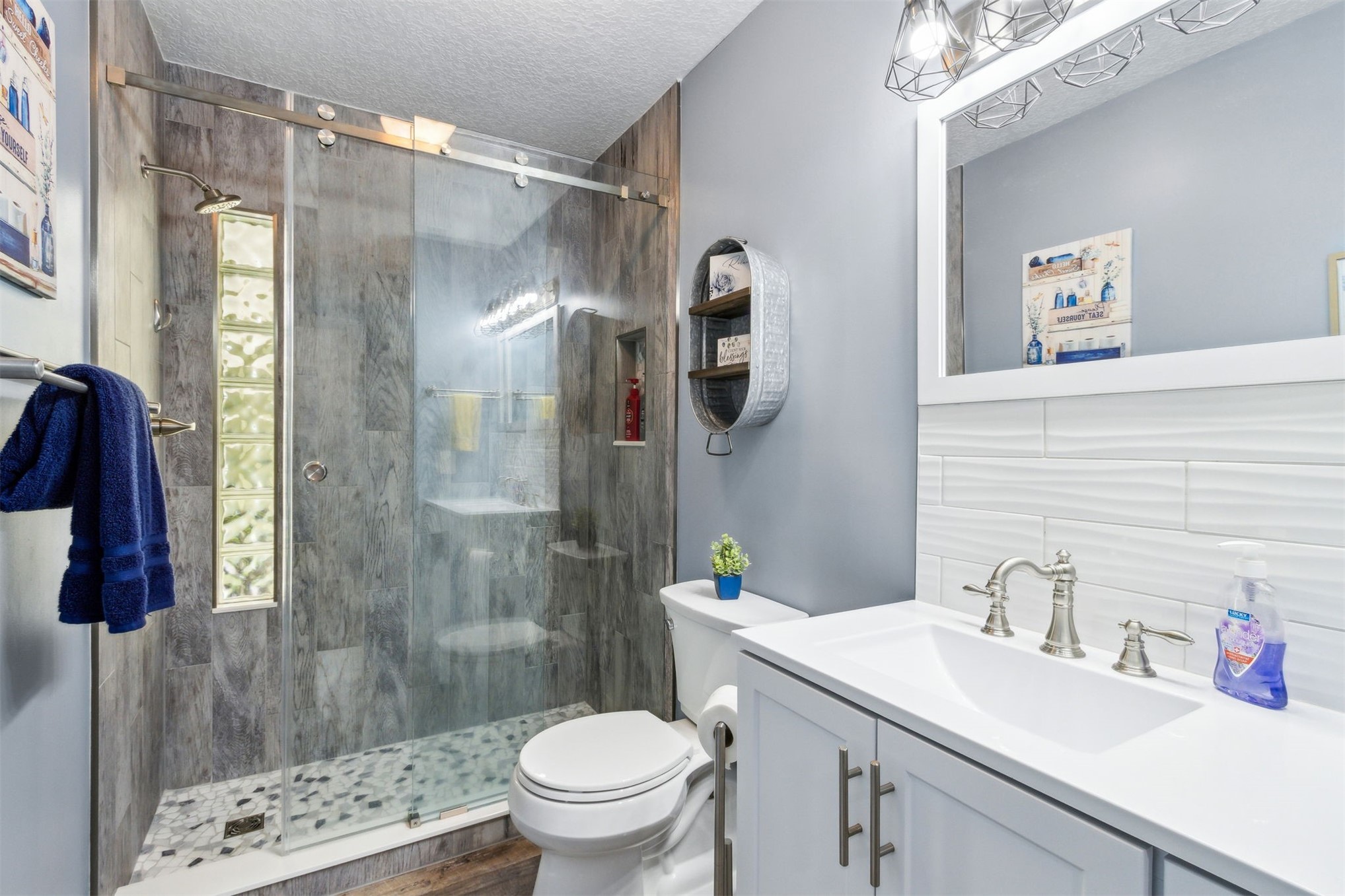 95210 Cook Road Fernandina Beach, FL 32034 - Photo 24 of 70 Gallery Image 24