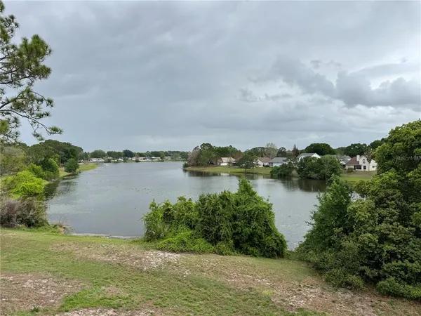$1,300 | 2569 Grassy Point Drive, Unit 307, Lake Mary, FL 32746