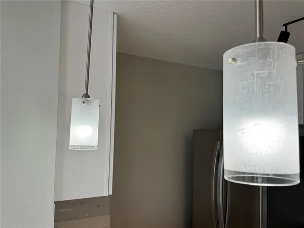 $1,300 | 2569 Grassy Point Drive, Unit 307, Lake Mary, FL 32746