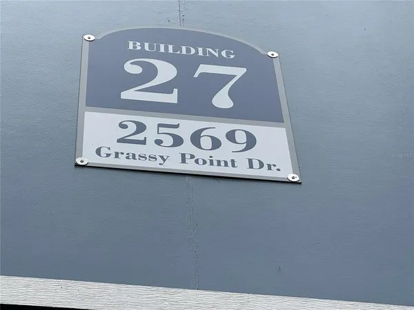 $1,300 | 2569 Grassy Point Drive, Unit 307, Lake Mary, FL 32746