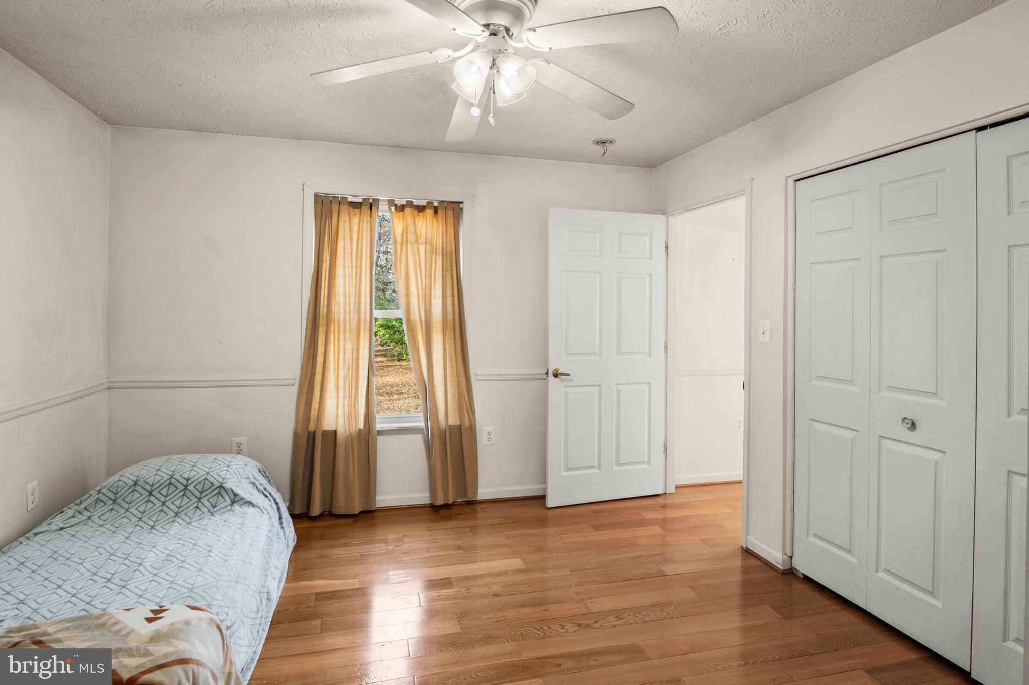 5885 Ketch Road Prince Frederick, MD 20678 - Photo 41 of 83 Apartment Bedroom 2