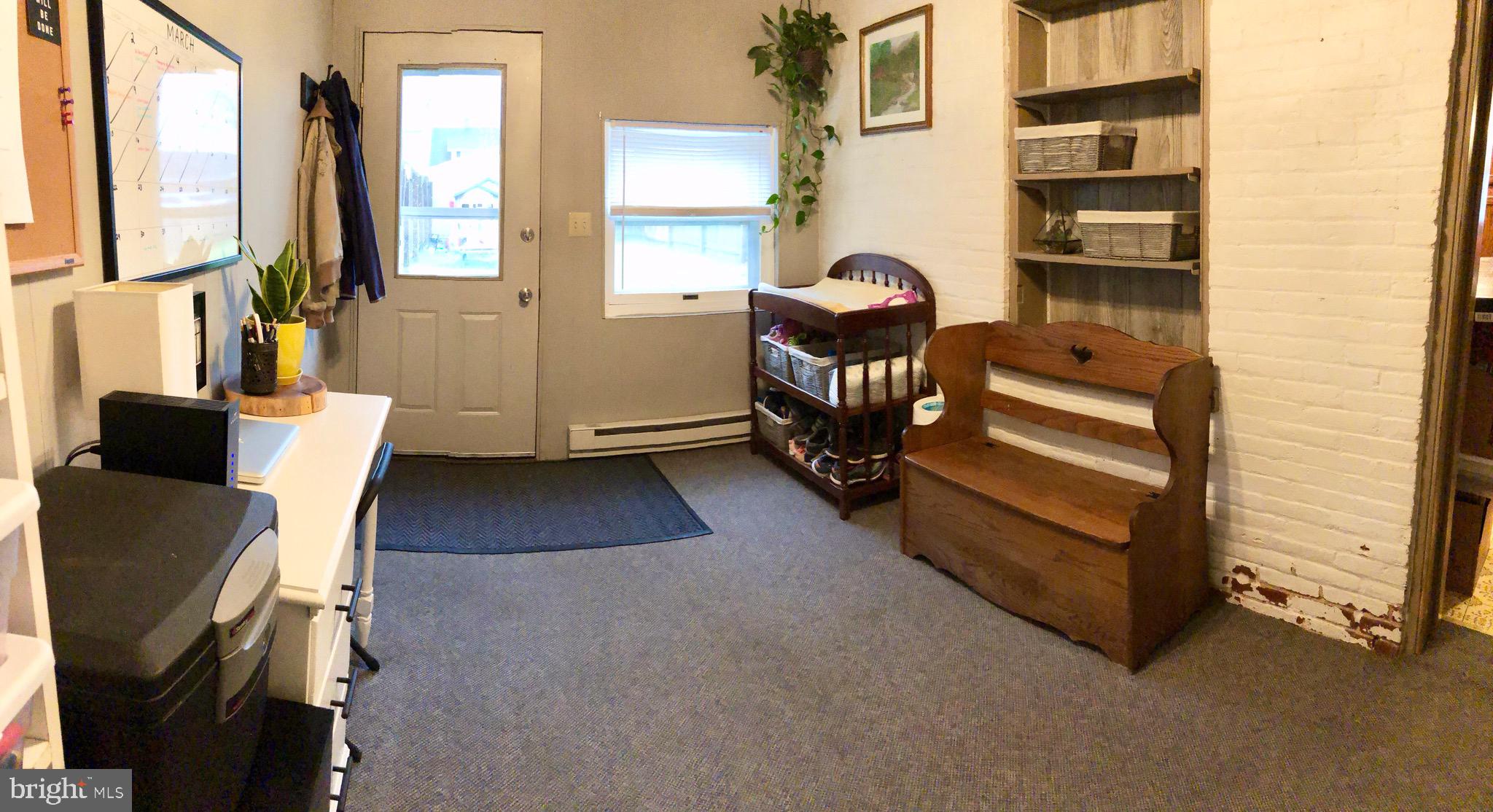14 East Orange Street Lititz, PA 17543 - Photo 12 of 31