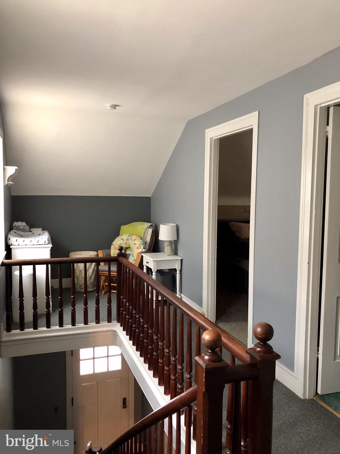 14 East Orange Street Lititz, PA 17543 - Photo 18 of 31