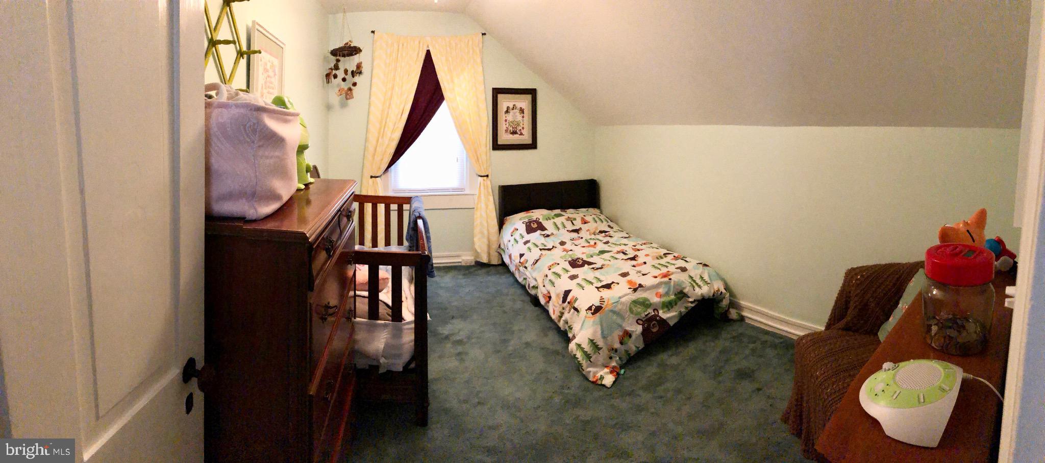 14 East Orange Street Lititz, PA 17543 - Photo 20 of 31