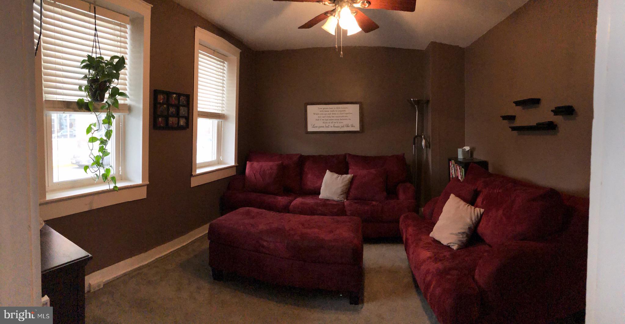 14 East Orange Street Lititz, PA 17543 - Photo 6 of 31